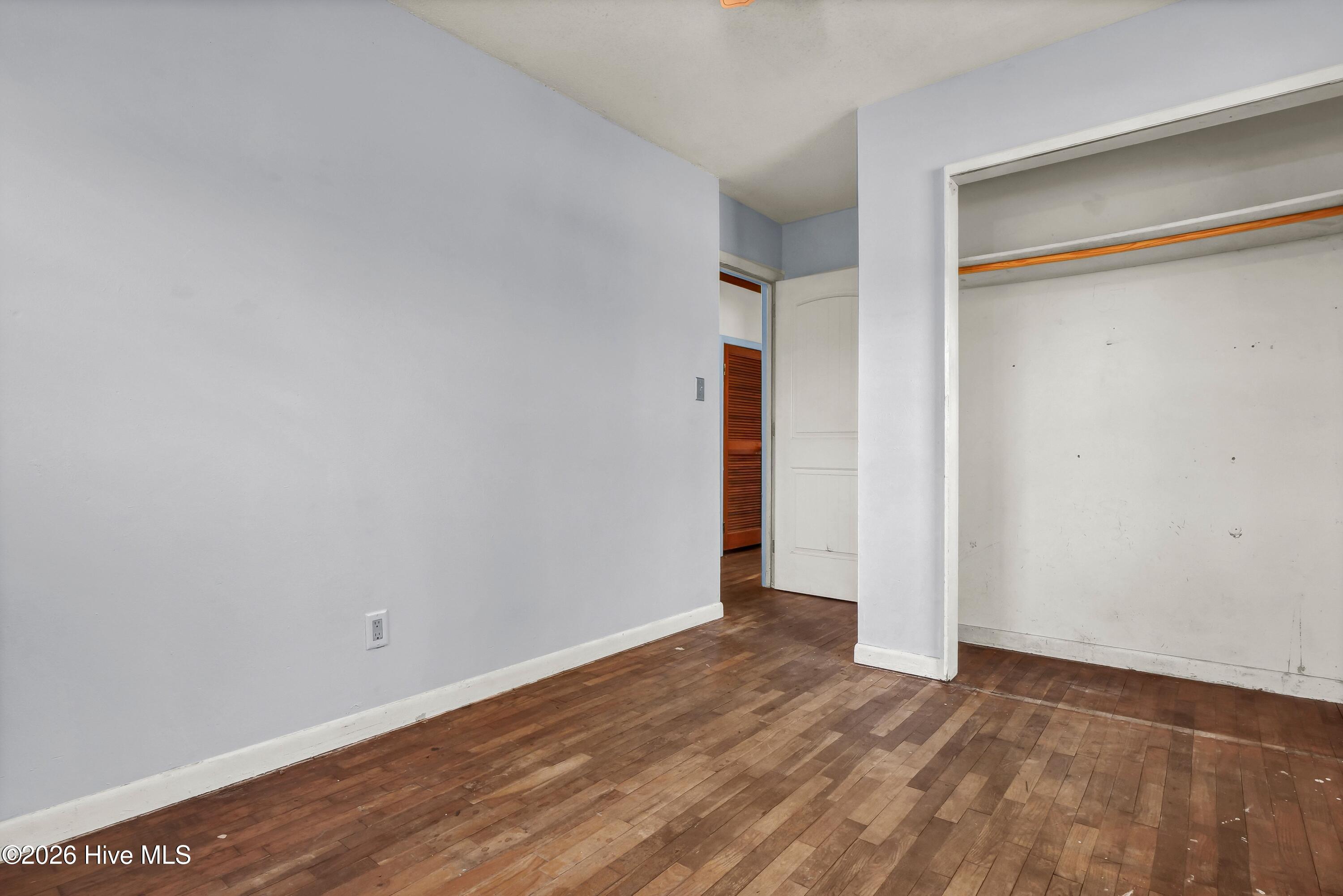 3533 Middle Sound Loop Road Wilmington, NC 28411 - Photo 9 of 25 009_p2988957_148