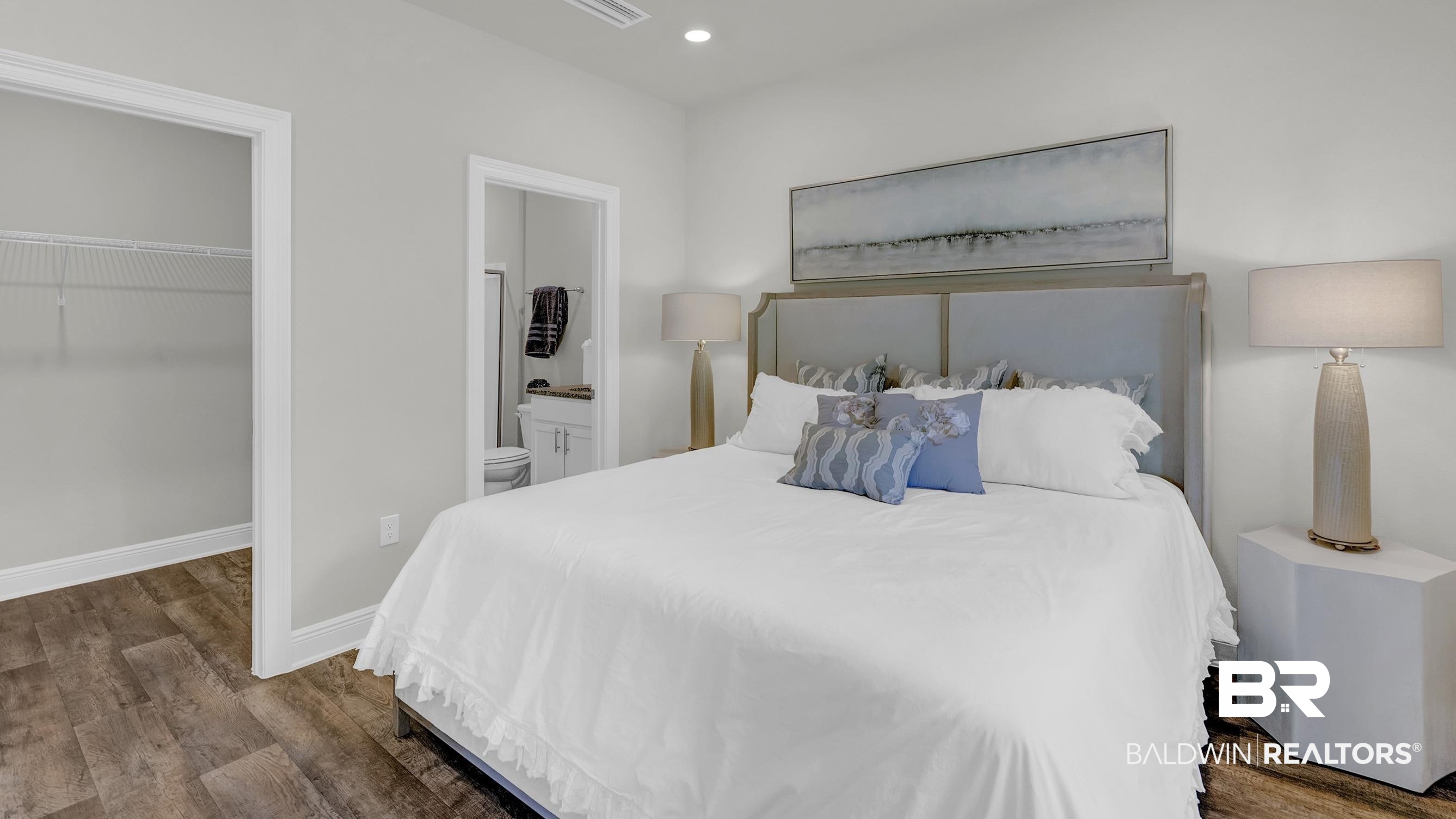 7735 Sable Drive Foley, AL 36535 - Photo 20 of 29