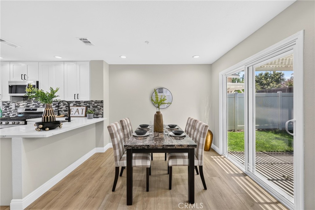 5210 Melbourne Place Riverside, CA 92508 - Photo 13 of 58