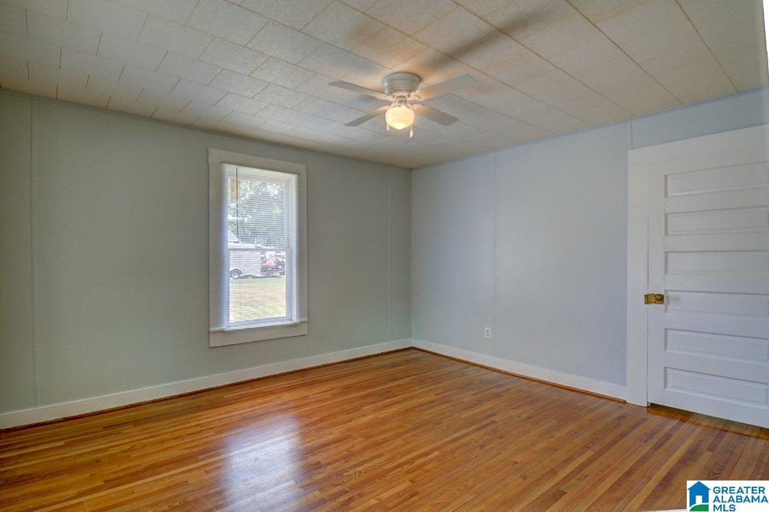 205 Airport Road Clanton, AL 35045 - Photo 7 of 33