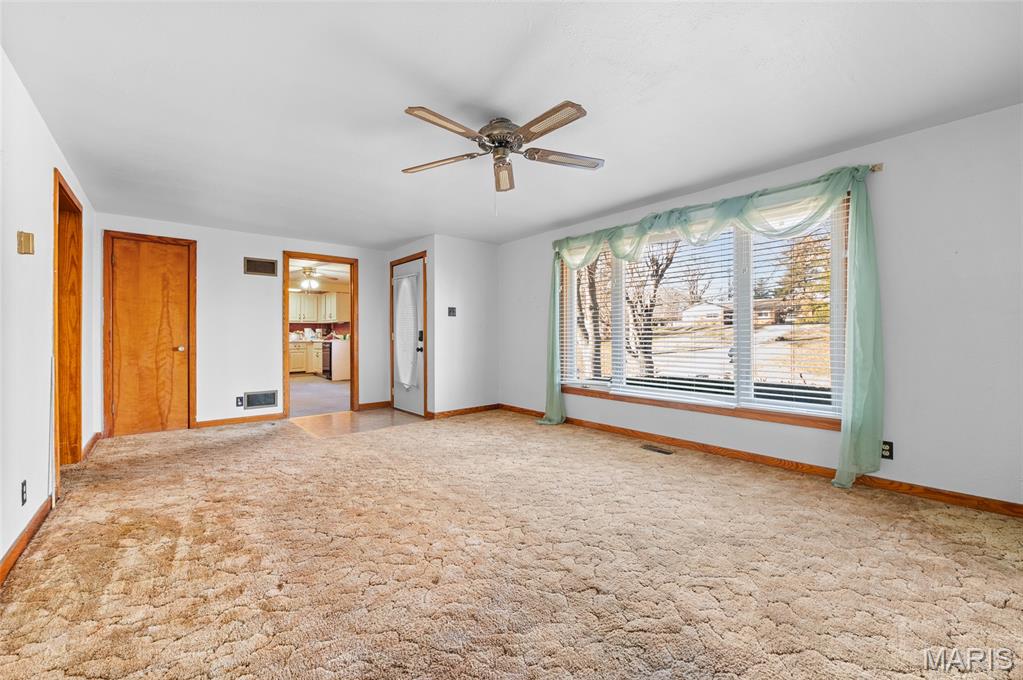 464 West Rosedale Drive East Alton, IL 62024 - Photo 11 of 28