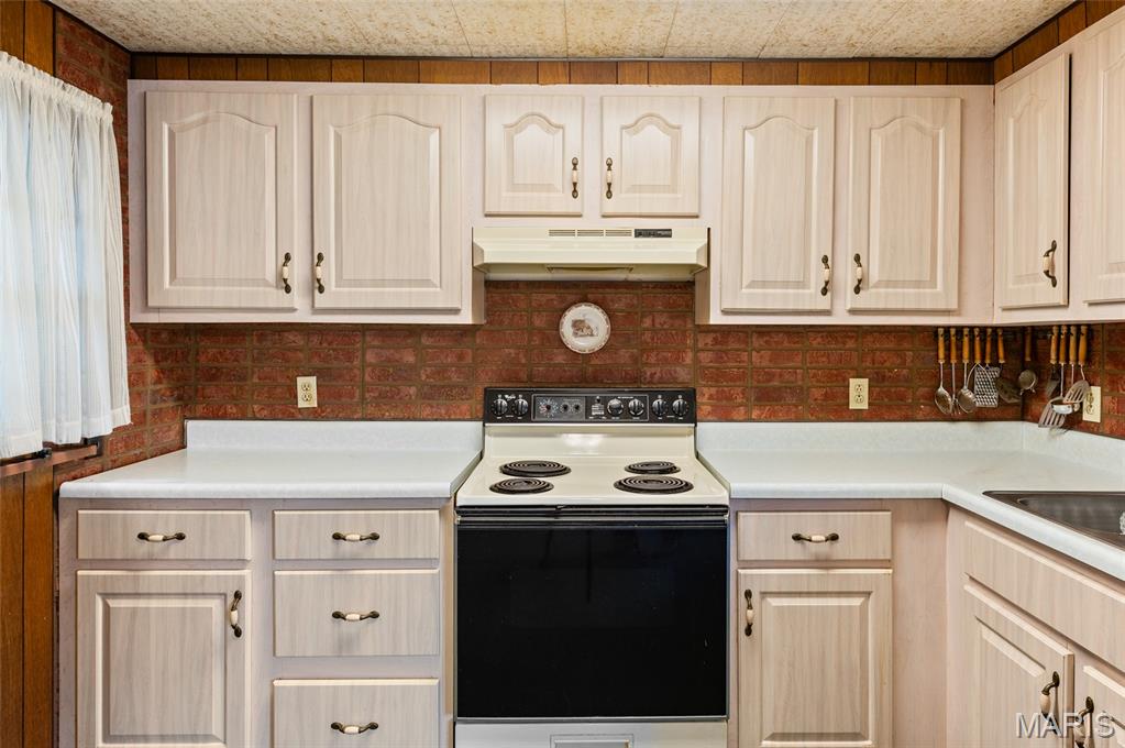 464 West Rosedale Drive East Alton, IL 62024 - Photo 14 of 28