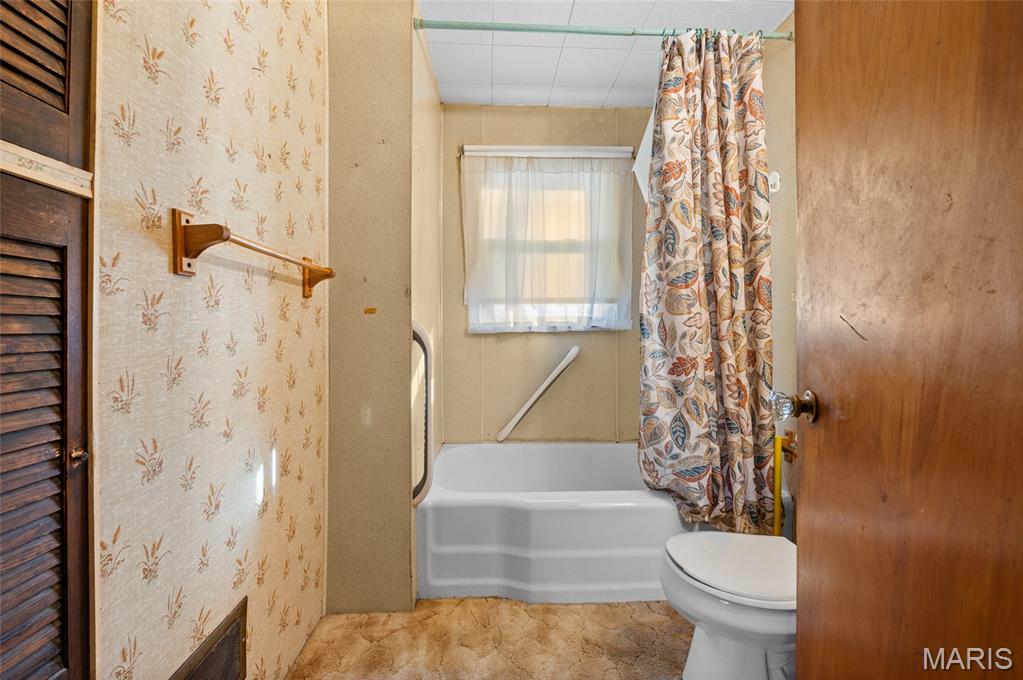 464 West Rosedale Drive East Alton, IL 62024 - Photo 19 of 28