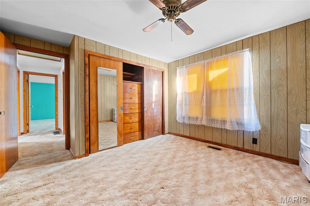 464 West Rosedale Drive East Alton, IL 62024 - Photo 22 of 28