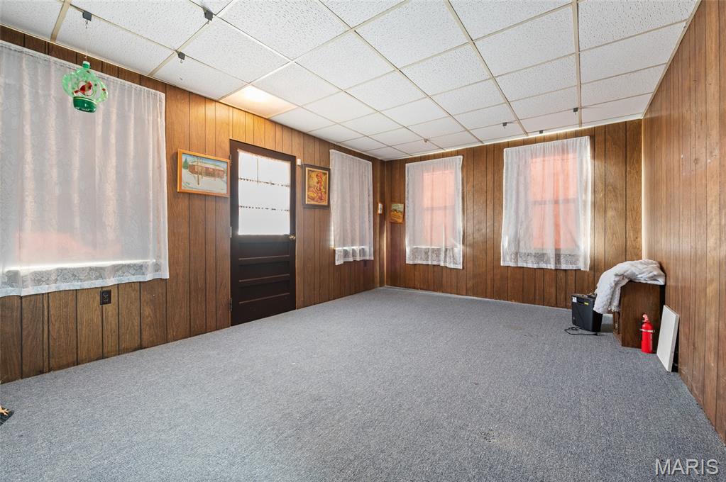 464 West Rosedale Drive East Alton, IL 62024 - Photo 25 of 28