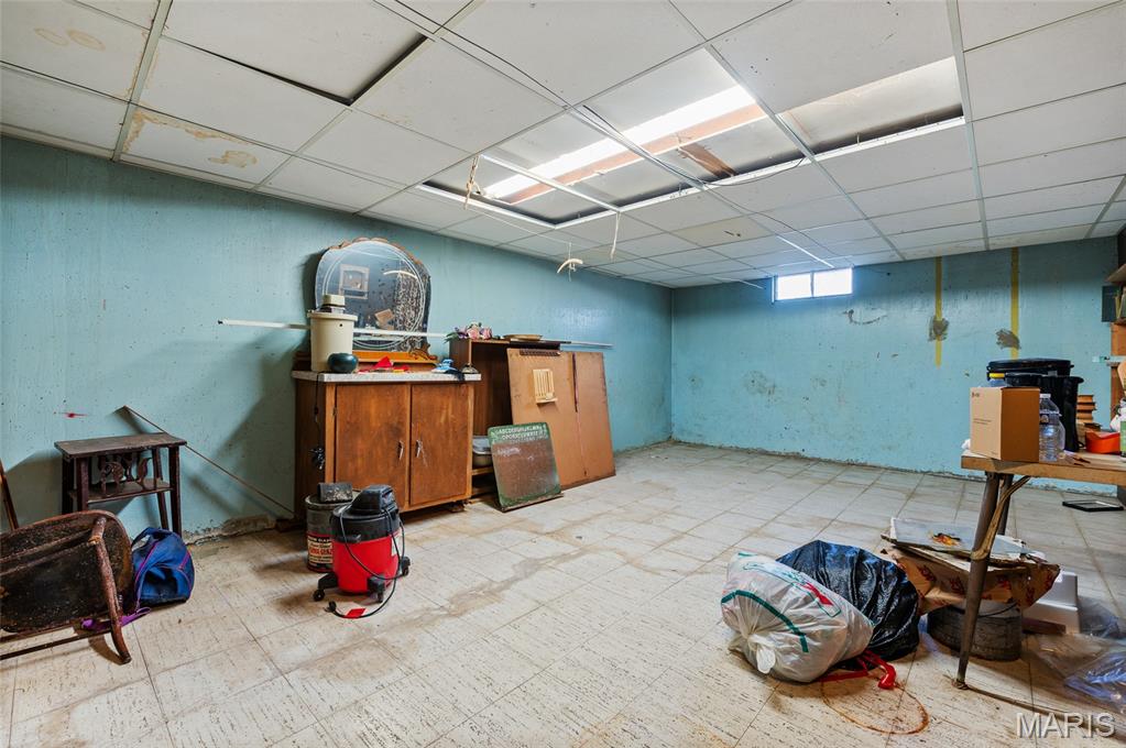 464 West Rosedale Drive East Alton, IL 62024 - Photo 27 of 28