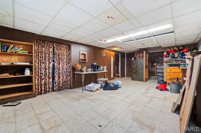 $130,000 | 464 West Rosedale Drive, East Alton, IL 62024