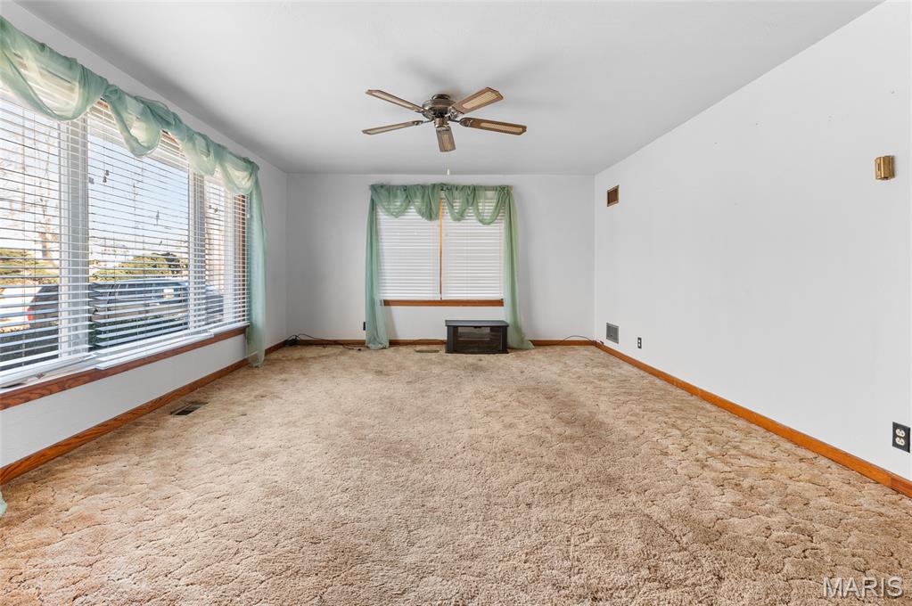 464 West Rosedale Drive East Alton, IL 62024 - Photo 9 of 28