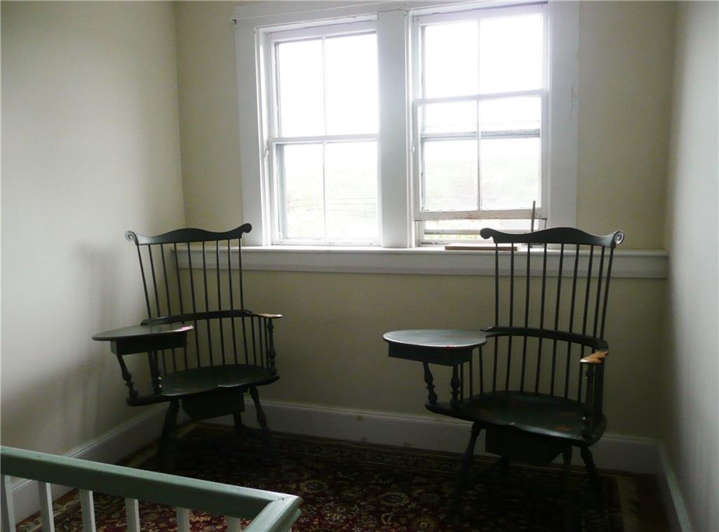 806 North Bend Road Surry, ME 04684 - Photo 23 of 34 Photo