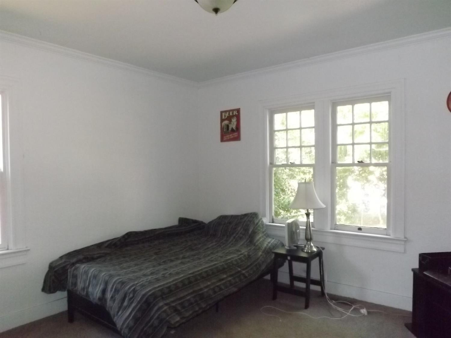 1902 Riverside Drive Klamath Falls, OR 97601 - Photo 13 of 14 Additional Photo