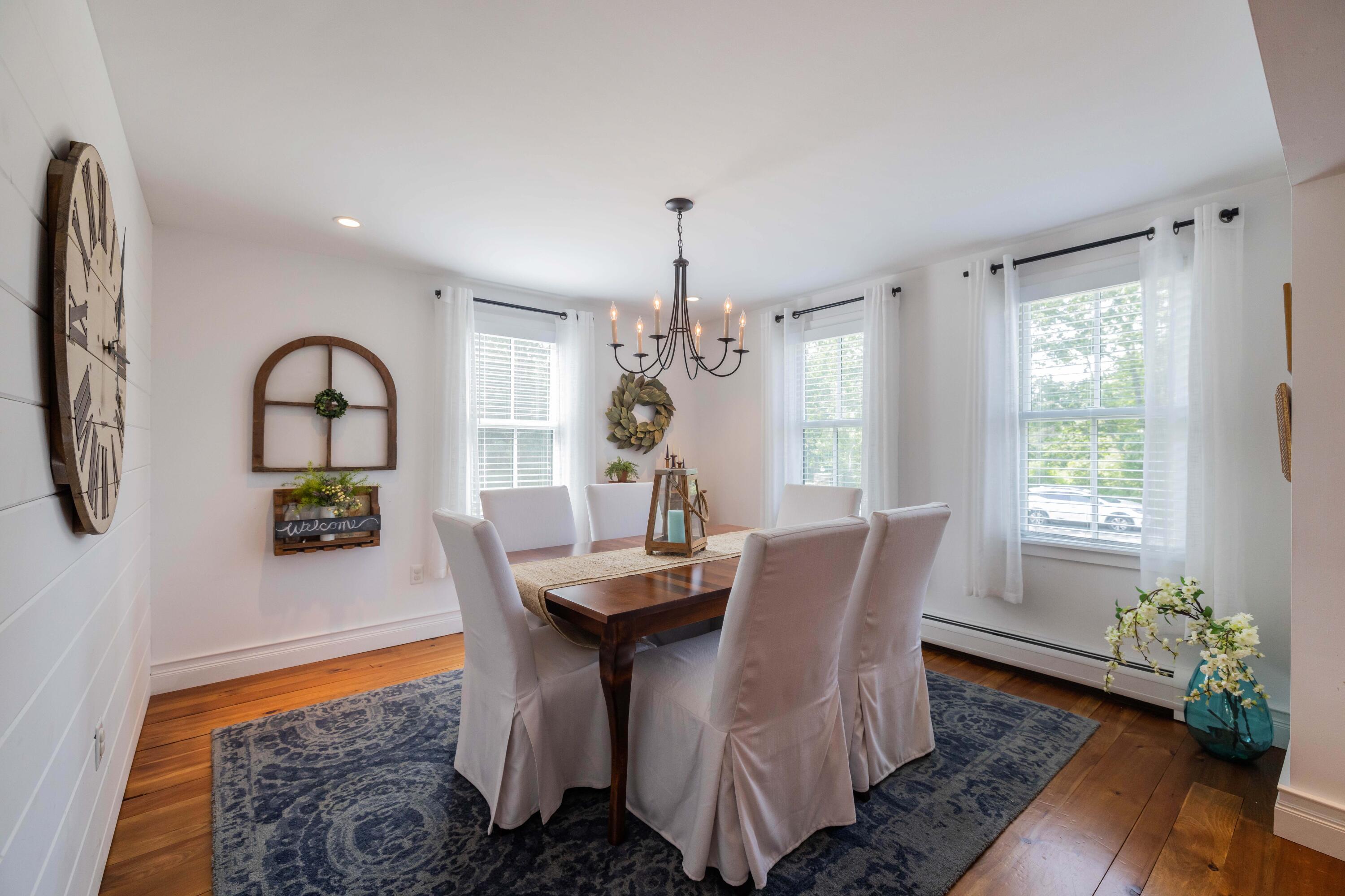 8 Lighthouse Point Road Cape Elizabeth, ME 04107 - Photo 6 of 44 3G0A0276