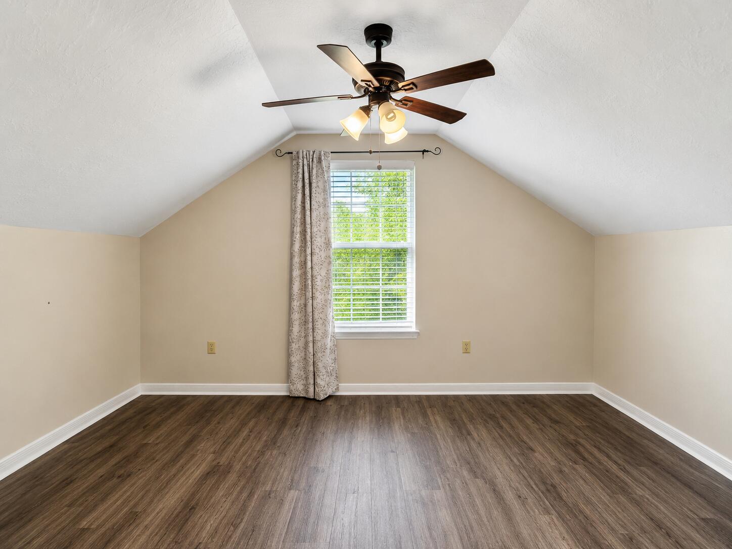 408 Ridge Wood Circle Destin, FL 32541 - Photo 20 of 35 15