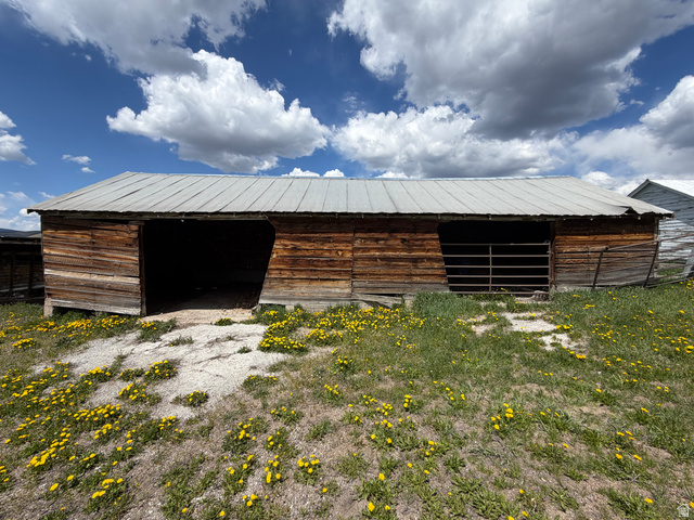 114 West 7th Street Georgetown, ID 83239 - Photo 51 of 60