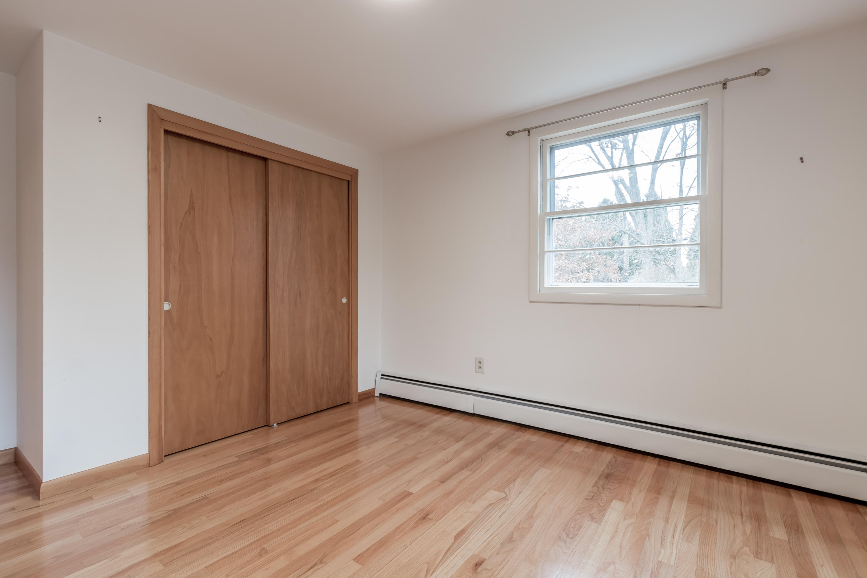 60 Huston Road Gorham, ME 04038 - Photo 20 of 36 20