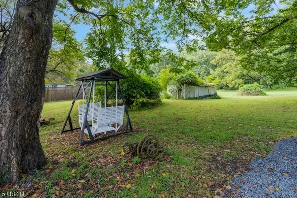 $489,000 | 68 Trenton Avenue, Frenchtown, NJ 08825