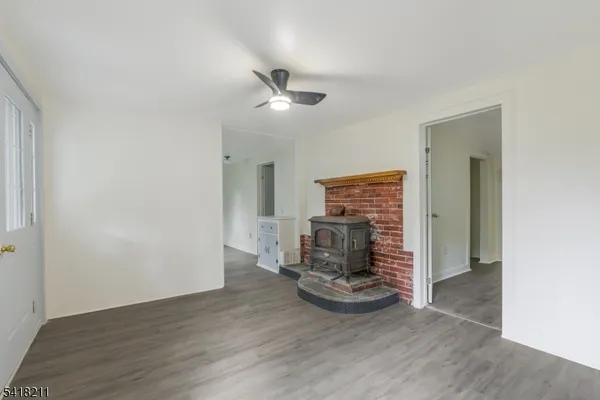 $489,000 | 68 Trenton Avenue, Frenchtown, NJ 08825