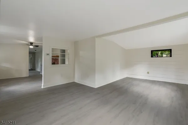 $489,000 | 68 Trenton Avenue, Frenchtown, NJ 08825