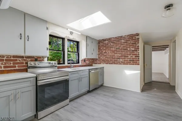 $489,000 | 68 Trenton Avenue, Frenchtown, NJ 08825