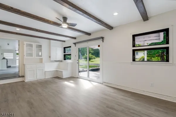 $489,000 | 68 Trenton Avenue, Frenchtown, NJ 08825