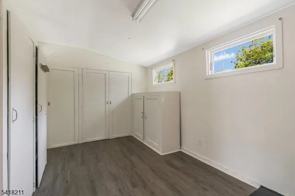 $489,000 | 68 Trenton Avenue, Frenchtown, NJ 08825