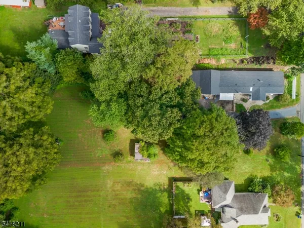 $489,000 | 68 Trenton Avenue, Frenchtown, NJ 08825