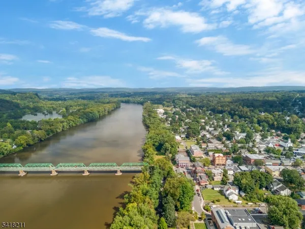 $489,000 | 68 Trenton Avenue, Frenchtown, NJ 08825