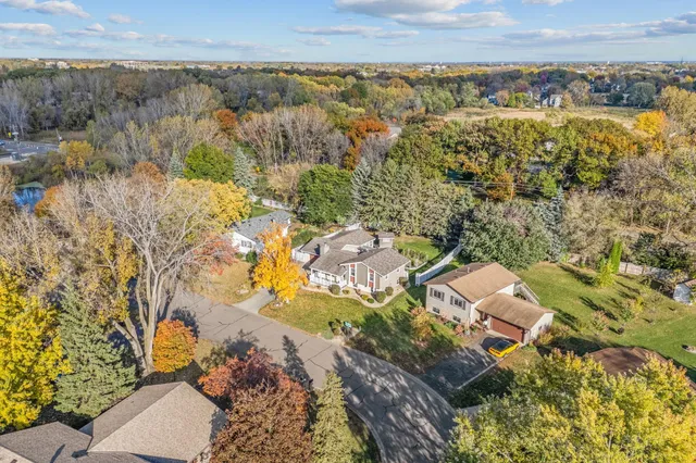 $445,000 | 11100 52nd Avenue North, Plymouth, MN 55442