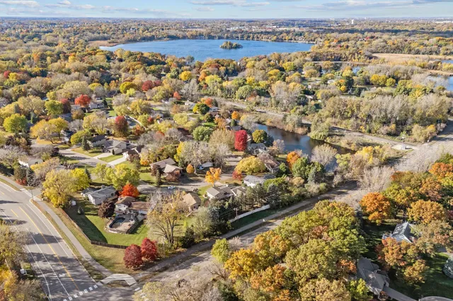 $445,000 | 11100 52nd Avenue North, Plymouth, MN 55442
