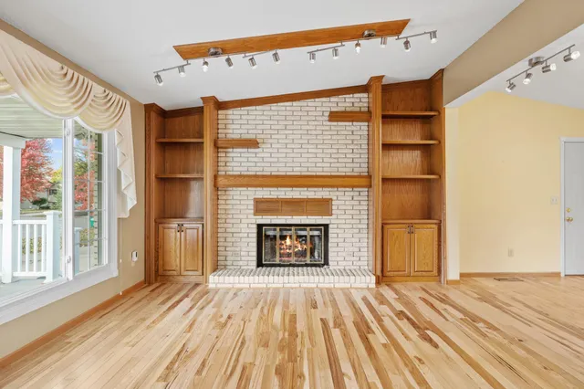 $445,000 | 11100 52nd Avenue North, Plymouth, MN 55442