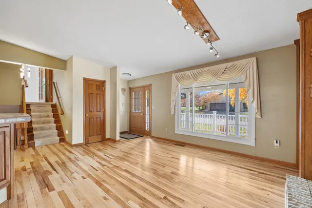 $445,000 | 11100 52nd Avenue North, Plymouth, MN 55442