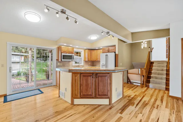 $445,000 | 11100 52nd Avenue North, Plymouth, MN 55442