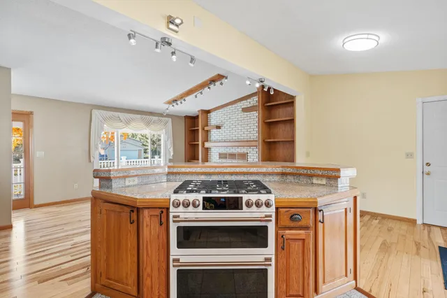 $445,000 | 11100 52nd Avenue North, Plymouth, MN 55442