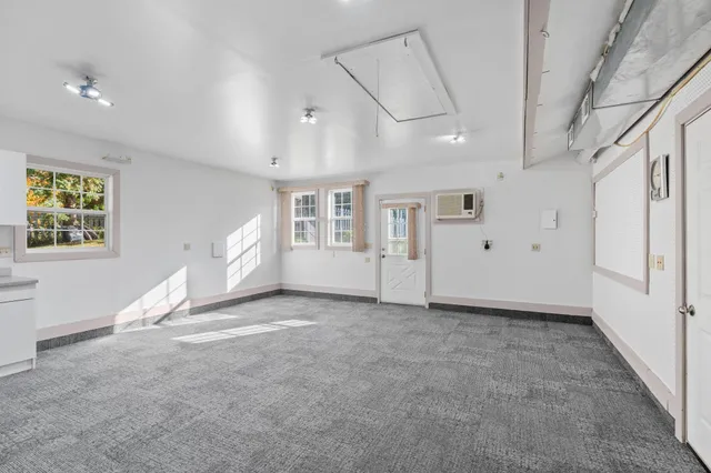 $445,000 | 11100 52nd Avenue North, Plymouth, MN 55442