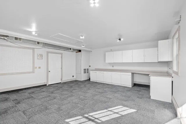 $445,000 | 11100 52nd Avenue North, Plymouth, MN 55442