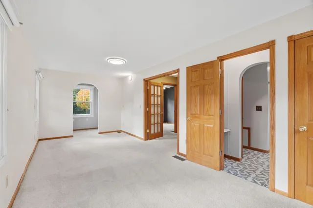 $445,000 | 11100 52nd Avenue North, Plymouth, MN 55442