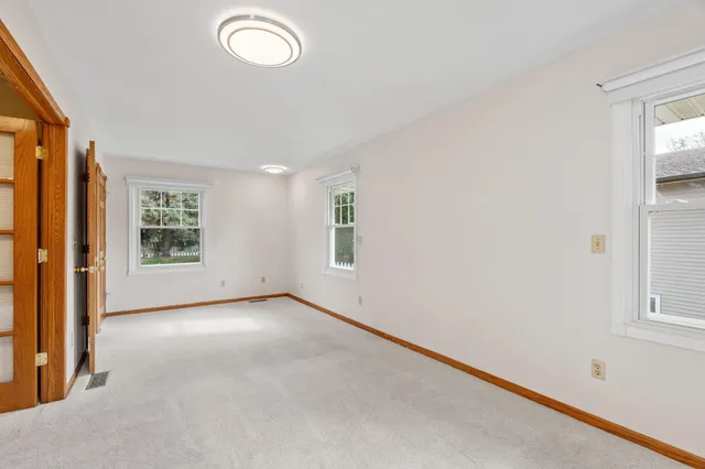 $445,000 | 11100 52nd Avenue North, Plymouth, MN 55442