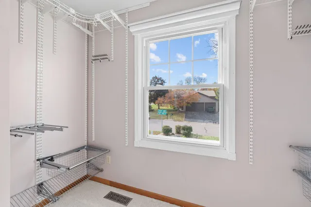 $445,000 | 11100 52nd Avenue North, Plymouth, MN 55442