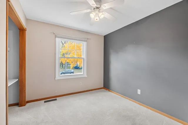 $445,000 | 11100 52nd Avenue North, Plymouth, MN 55442