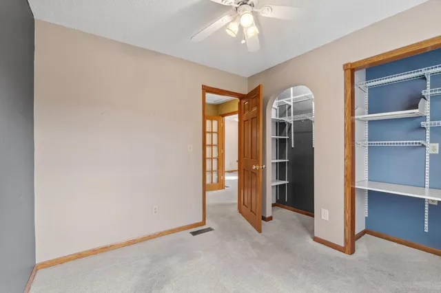 $445,000 | 11100 52nd Avenue North, Plymouth, MN 55442