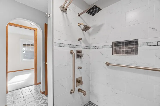 $445,000 | 11100 52nd Avenue North, Plymouth, MN 55442