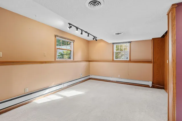 $445,000 | 11100 52nd Avenue North, Plymouth, MN 55442