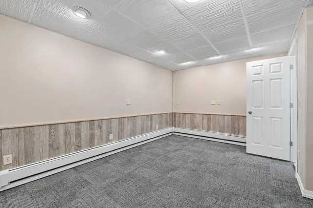 $445,000 | 11100 52nd Avenue North, Plymouth, MN 55442