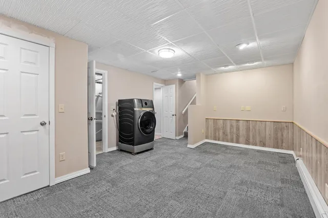 $445,000 | 11100 52nd Avenue North, Plymouth, MN 55442