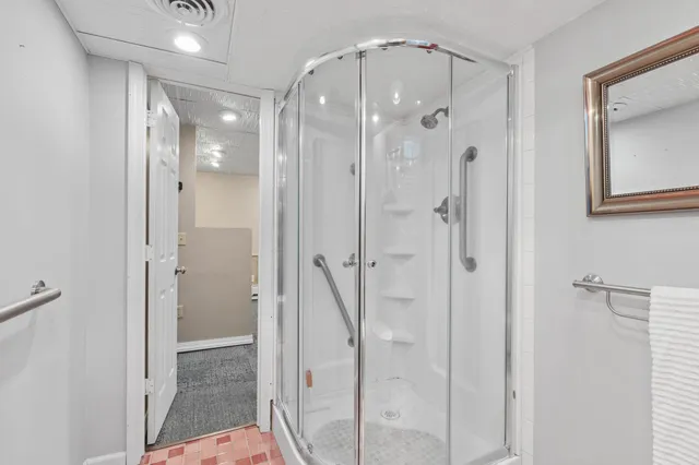 $445,000 | 11100 52nd Avenue North, Plymouth, MN 55442