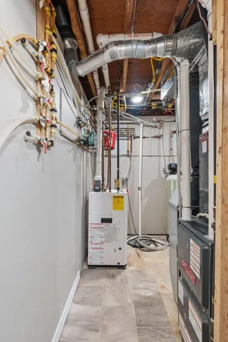 $445,000 | 11100 52nd Avenue North, Plymouth, MN 55442