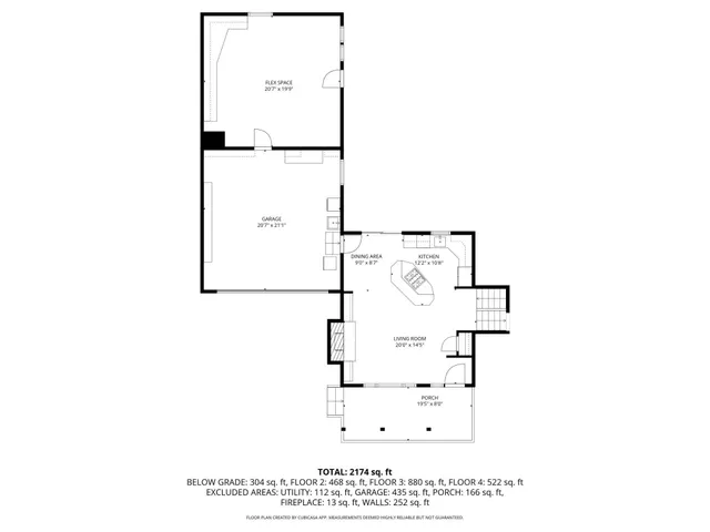 $445,000 | 11100 52nd Avenue North, Plymouth, MN 55442