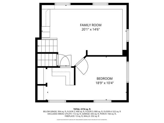 $445,000 | 11100 52nd Avenue North, Plymouth, MN 55442