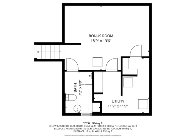 $445,000 | 11100 52nd Avenue North, Plymouth, MN 55442