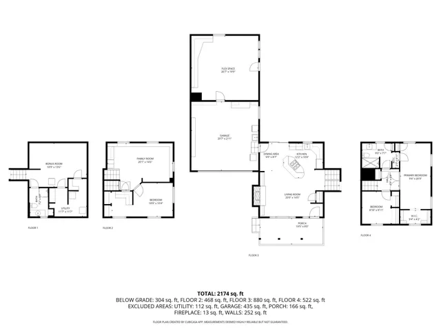 $445,000 | 11100 52nd Avenue North, Plymouth, MN 55442
