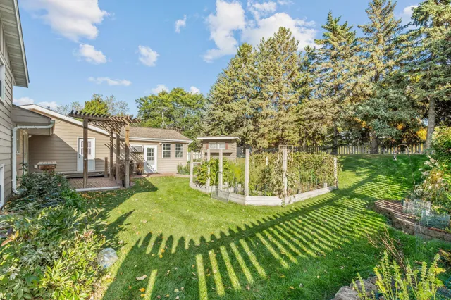 $445,000 | 11100 52nd Avenue North, Plymouth, MN 55442